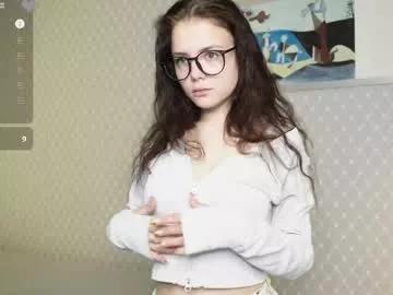 cherry_biscuit from Chaturbate is Freechat
