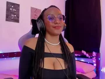 cherry_blossom02 from Chaturbate is Freechat