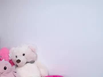 cherry_blossom_2 from Chaturbate is Freechat