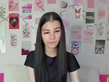 cherry_fizz from Chaturbate is Freechat