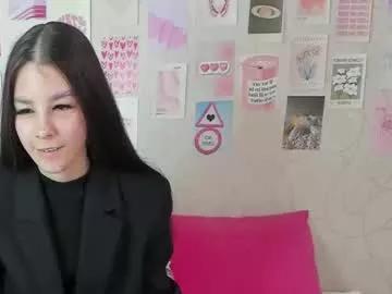 cherry_fizz from Chaturbate is Freechat