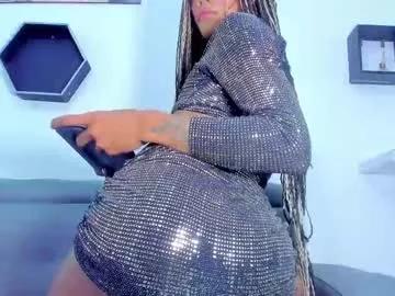 cherry_gate from Chaturbate is Freechat