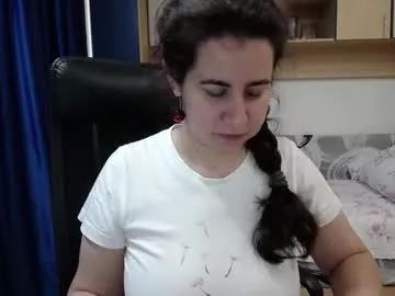 cherry_ladyy5 from Chaturbate is Freechat