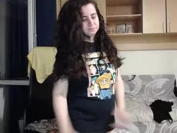 cherry_ladyy5 from Chaturbate is Freechat