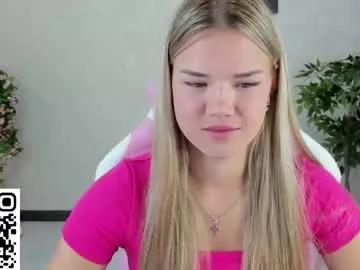 cherry_lexi from Chaturbate is Freechat