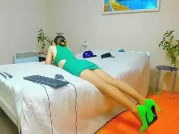 cherry_perry0 from Chaturbate is Freechat