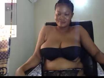 cherry_plumx from Chaturbate is Freechat