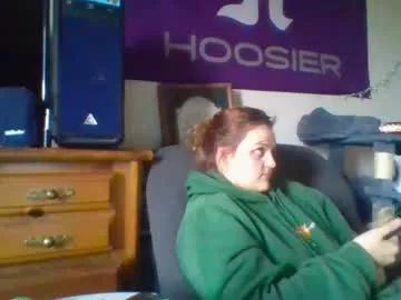 cherrybomb454 from Chaturbate is Freechat