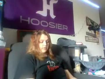 cherrybomb454 from Chaturbate is Freechat
