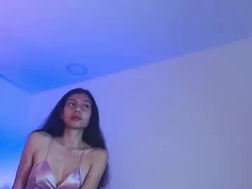 cherrybyte from Chaturbate is Freechat