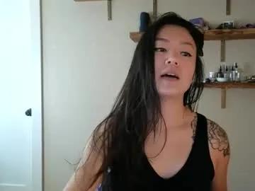 cherrycam777 from Chaturbate is Freechat