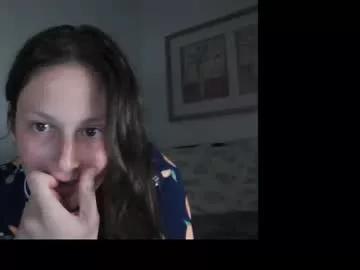cherrychampagne22 from Chaturbate is Freechat