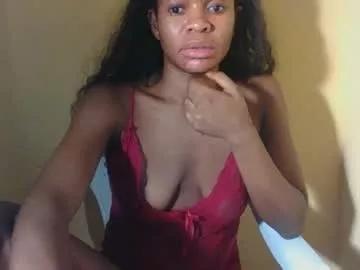 cherrycounty from Chaturbate is Freechat