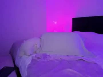 cherrydoll_dl from Chaturbate is Freechat