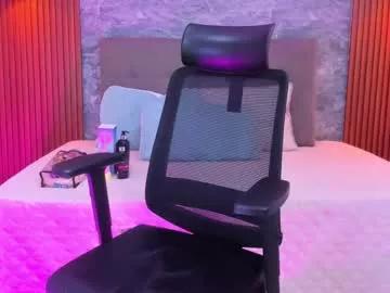 cherrydollxx from Chaturbate is Freechat