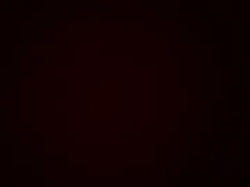 cherrygirl34 from Chaturbate is Freechat