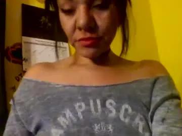 cherryhillss from Chaturbate is Freechat