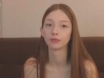 cherrymira from Chaturbate is Freechat