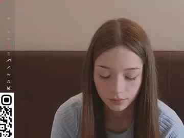 cherrymira from Chaturbate is Private