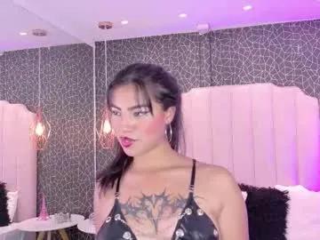 cherrynovva from Chaturbate is Freechat