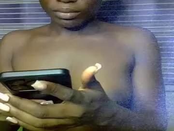 cherryredcunt from Chaturbate is Freechat