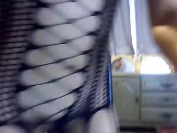 cherryxoxo99 from Chaturbate is Freechat
