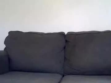 cherryxoxo99 from Chaturbate is Freechat