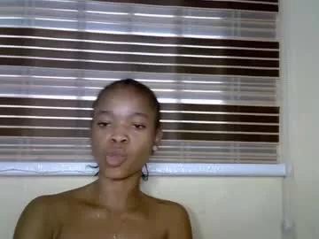 cherryxpussy from Chaturbate is Freechat