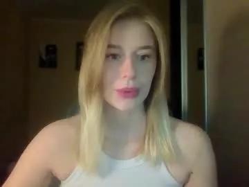 cherryy_bliss from Chaturbate is Freechat