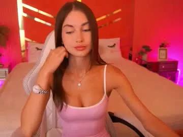 cherryylulu from Chaturbate is Freechat