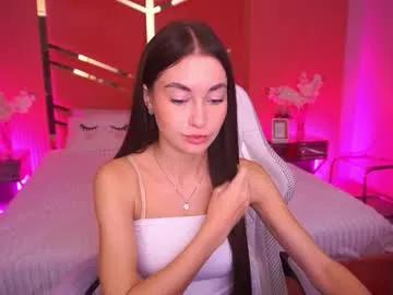 cherryylulu from Chaturbate is Freechat