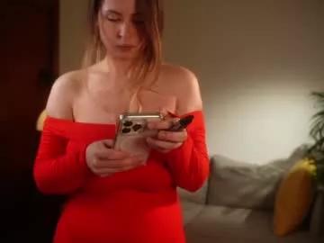 cheryl_pride from Chaturbate is Freechat
