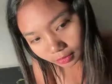 cheska_marie from Chaturbate is Freechat