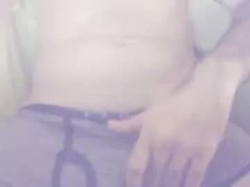 cheslongss from Chaturbate is Freechat