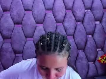 chiara_smith_ from Chaturbate is Freechat