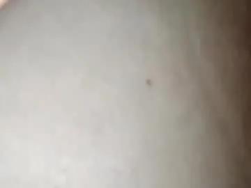 chica_erotica from Chaturbate is Freechat