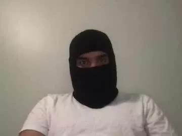 chicopaiisaa from Chaturbate is Freechat