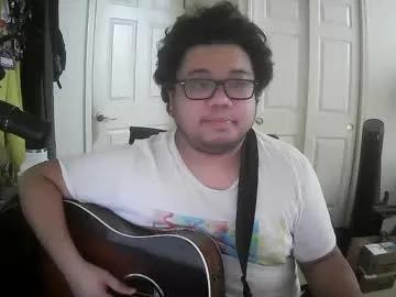 chicotreecko from Chaturbate is Freechat