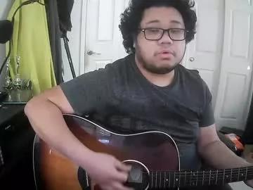 chicotreecko from Chaturbate is Freechat