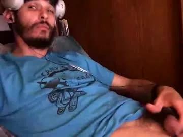 chiefj6izcarezzamatrix from Chaturbate is Freechat