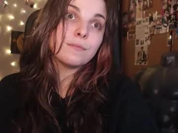 chill_saya from Chaturbate is Freechat