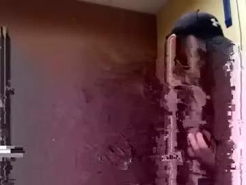 chillcerberus from Chaturbate is Freechat