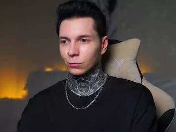chillguy2k from Chaturbate is Freechat
