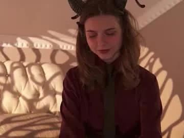 chillpix from Chaturbate is Freechat