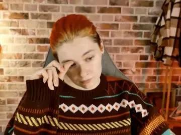 chillsnail_bro from Chaturbate is Freechat