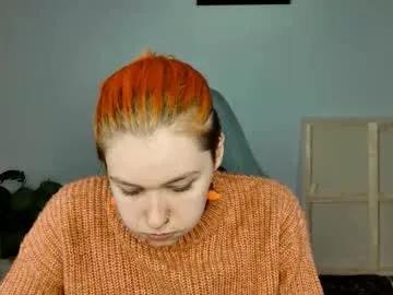 chillsnail_bro from Chaturbate is Freechat