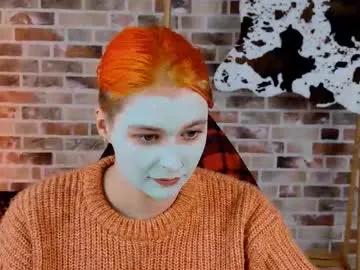 chillsnail_bro from Chaturbate is Freechat