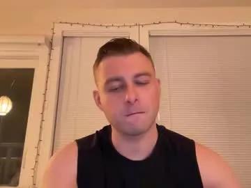 chillvibes12 from Chaturbate is Freechat