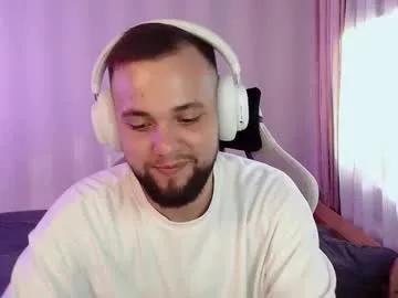 chilly__willy from Chaturbate is Freechat