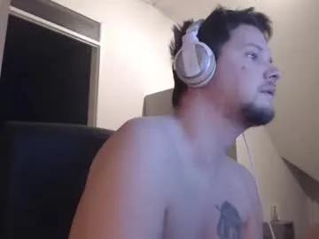 chillzonecam from Chaturbate is Freechat